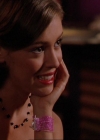 Charmed-Online_dot_net-2x05TheDevilsMusic0056.jpg