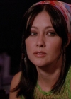 Charmed-Online_dot_net-2x05TheDevilsMusic0058.jpg