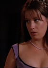 Charmed-Online_dot_net-2x05TheDevilsMusic0061.jpg