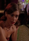 Charmed-Online_dot_net-2x05TheDevilsMusic0069.jpg