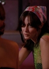 Charmed-Online_dot_net-2x05TheDevilsMusic0072.jpg