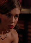 Charmed-Online_dot_net-2x05TheDevilsMusic0073.jpg