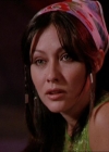 Charmed-Online_dot_net-2x05TheDevilsMusic0075.jpg