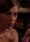 Charmed-Online_dot_net-2x05TheDevilsMusic0076.jpg