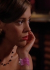 Charmed-Online_dot_net-2x05TheDevilsMusic0077.jpg