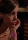 Charmed-Online_dot_net-2x05TheDevilsMusic0079.jpg