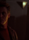 Charmed-Online_dot_net-2x05TheDevilsMusic0089.jpg