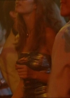 Charmed-Online_dot_net-2x05TheDevilsMusic0095.jpg
