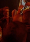 Charmed-Online_dot_net-2x05TheDevilsMusic0101.jpg
