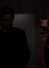 Charmed-Online_dot_net-2x05TheDevilsMusic0137.jpg