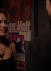 Charmed-Online_dot_net-2x05TheDevilsMusic0150.jpg