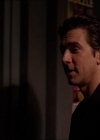 Charmed-Online_dot_net-2x05TheDevilsMusic0156.jpg