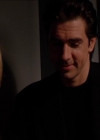 Charmed-Online_dot_net-2x05TheDevilsMusic0159.jpg