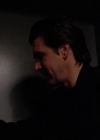 Charmed-Online_dot_net-2x05TheDevilsMusic0165.jpg