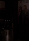 Charmed-Online_dot_net-2x05TheDevilsMusic0172.jpg