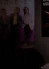 Charmed-Online_dot_net-2x05TheDevilsMusic0173.jpg