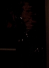 Charmed-Online_dot_net-2x05TheDevilsMusic0178.jpg