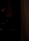 Charmed-Online_dot_net-2x05TheDevilsMusic0179.jpg