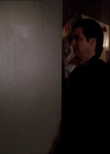 Charmed-Online_dot_net-2x05TheDevilsMusic0202.jpg