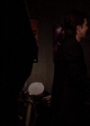 Charmed-Online_dot_net-2x05TheDevilsMusic0215.jpg