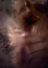 Charmed-Online_dot_net-2x05TheDevilsMusic0230.jpg