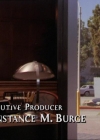 Charmed-Online_dot_net-2x05TheDevilsMusic0320.jpg