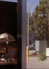 Charmed-Online_dot_net-2x05TheDevilsMusic0323.jpg