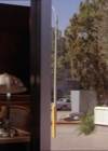 Charmed-Online_dot_net-2x05TheDevilsMusic0324.jpg