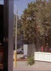 Charmed-Online_dot_net-2x05TheDevilsMusic0326.jpg