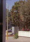Charmed-Online_dot_net-2x05TheDevilsMusic0327.jpg