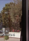 Charmed-Online_dot_net-2x05TheDevilsMusic0331.jpg