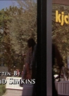 Charmed-Online_dot_net-2x05TheDevilsMusic0334.jpg