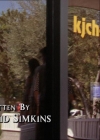 Charmed-Online_dot_net-2x05TheDevilsMusic0335.jpg