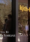 Charmed-Online_dot_net-2x05TheDevilsMusic0336.jpg