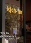 Charmed-Online_dot_net-2x05TheDevilsMusic0337.jpg