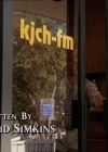 Charmed-Online_dot_net-2x05TheDevilsMusic0338.jpg