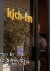 Charmed-Online_dot_net-2x05TheDevilsMusic0339.jpg