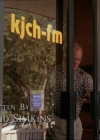 Charmed-Online_dot_net-2x05TheDevilsMusic0340.jpg