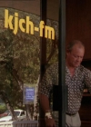Charmed-Online_dot_net-2x05TheDevilsMusic0342.jpg
