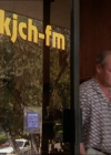 Charmed-Online_dot_net-2x05TheDevilsMusic0343.jpg