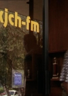 Charmed-Online_dot_net-2x05TheDevilsMusic0344.jpg