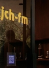 Charmed-Online_dot_net-2x05TheDevilsMusic0345.jpg