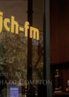 Charmed-Online_dot_net-2x05TheDevilsMusic0346.jpg