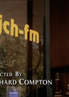 Charmed-Online_dot_net-2x05TheDevilsMusic0347.jpg
