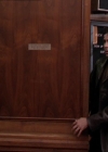 Charmed-Online_dot_net-2x05TheDevilsMusic0359.jpg