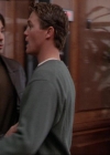 Charmed-Online_dot_net-2x05TheDevilsMusic0371.jpg