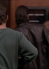 Bestandsnaam=Charmed-Online_dot_net-2x05TheDevilsMusic0378.jpg
Bestandsgrootte=29KiB
Afmetingen = 720x576
Datum toegevoegd = apr 03, 2014 Charmed-Online_dot_net-2x05TheDevilsMusic0378.jpg