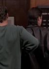 Charmed-Online_dot_net-2x05TheDevilsMusic0380.jpg
