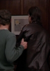 Charmed-Online_dot_net-2x05TheDevilsMusic0383.jpg