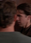 Charmed-Online_dot_net-2x05TheDevilsMusic0385.jpg